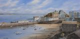 The Harbour & Sluice, Tenby 